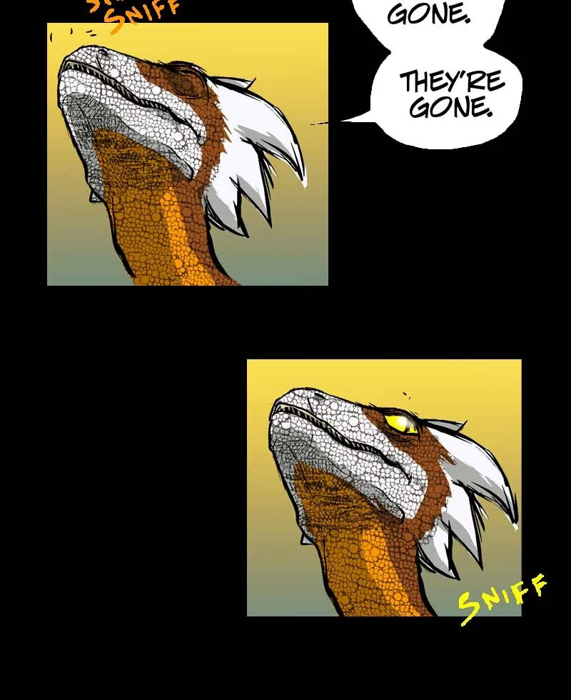Darbi Chapter 3 page 34 - 
