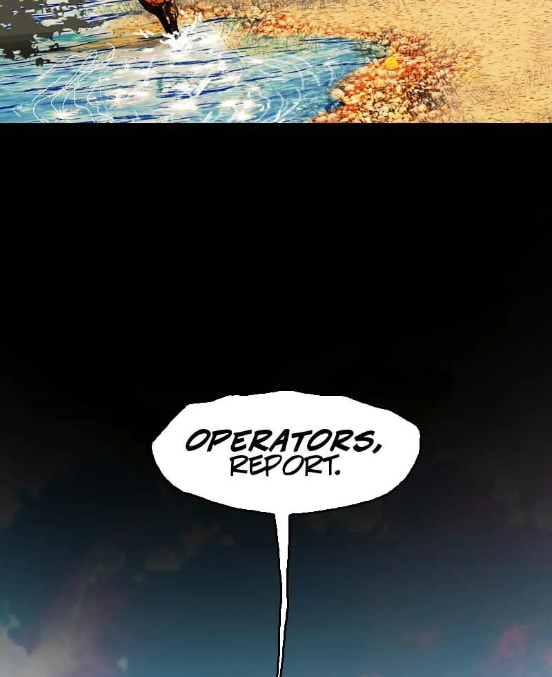 Darbi Chapter 3 page 38 - 