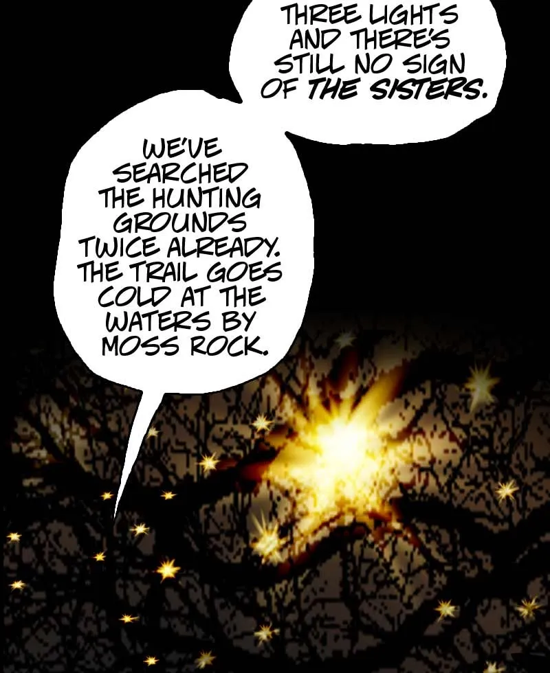 Darbi Chapter 3 page 41 - 
