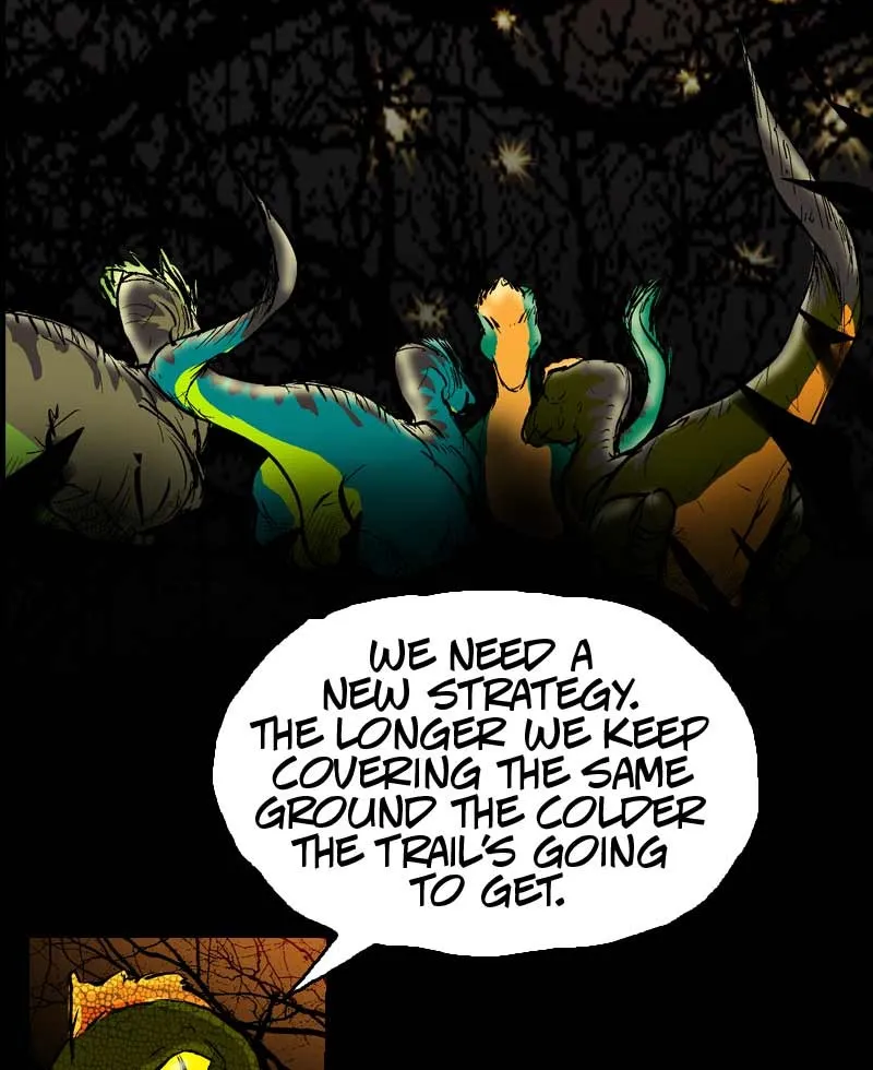 Darbi Chapter 3 page 42 - 