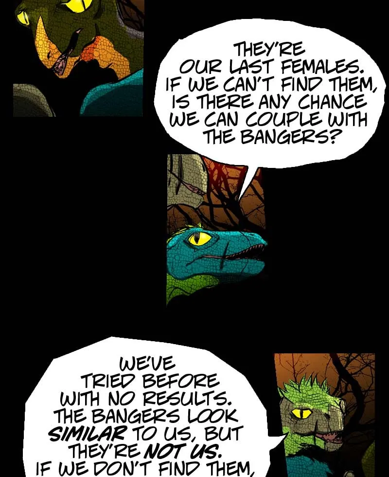 Darbi Chapter 3 page 43 - 