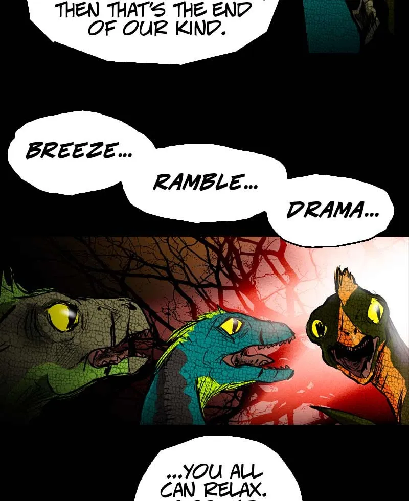 Darbi Chapter 3 page 44 - 