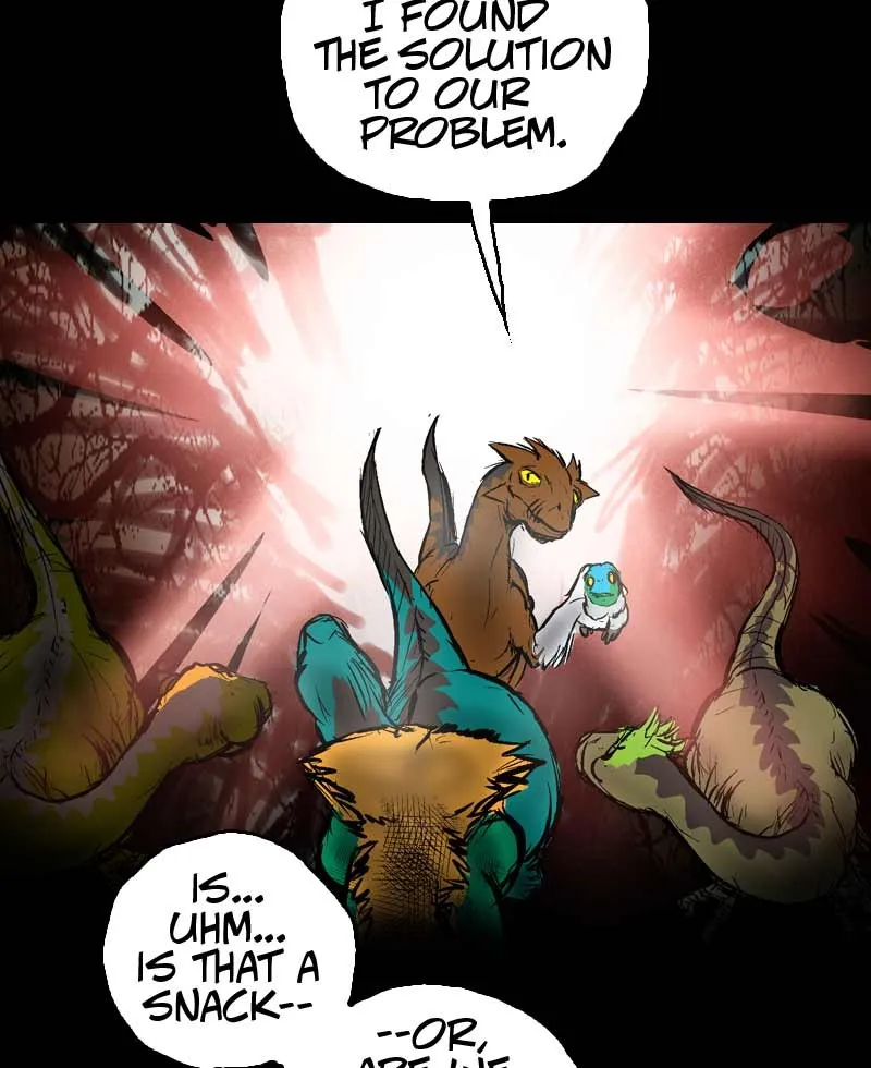 Darbi Chapter 3 page 45 - 