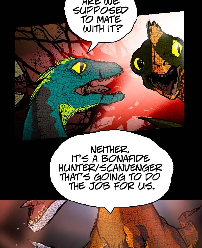 Darbi Chapter 3 page 46 - 