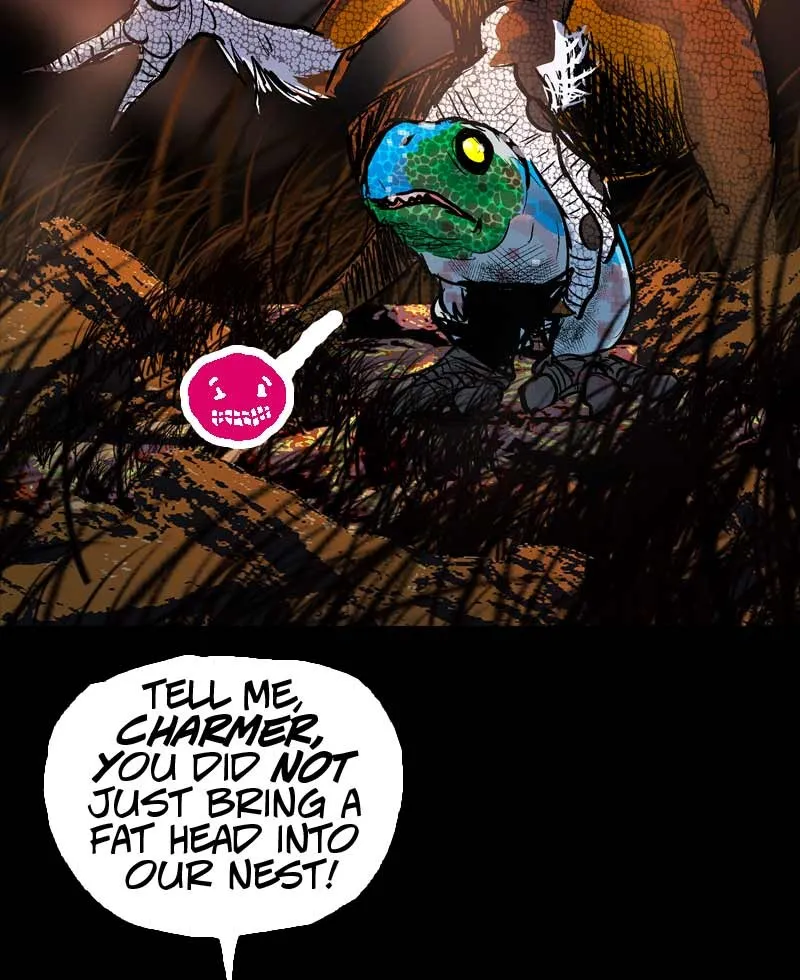 Darbi Chapter 3 page 47 - 