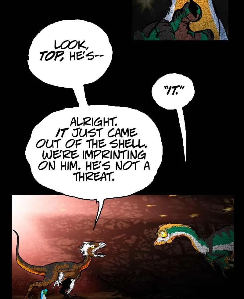Darbi Chapter 3 page 49 - 