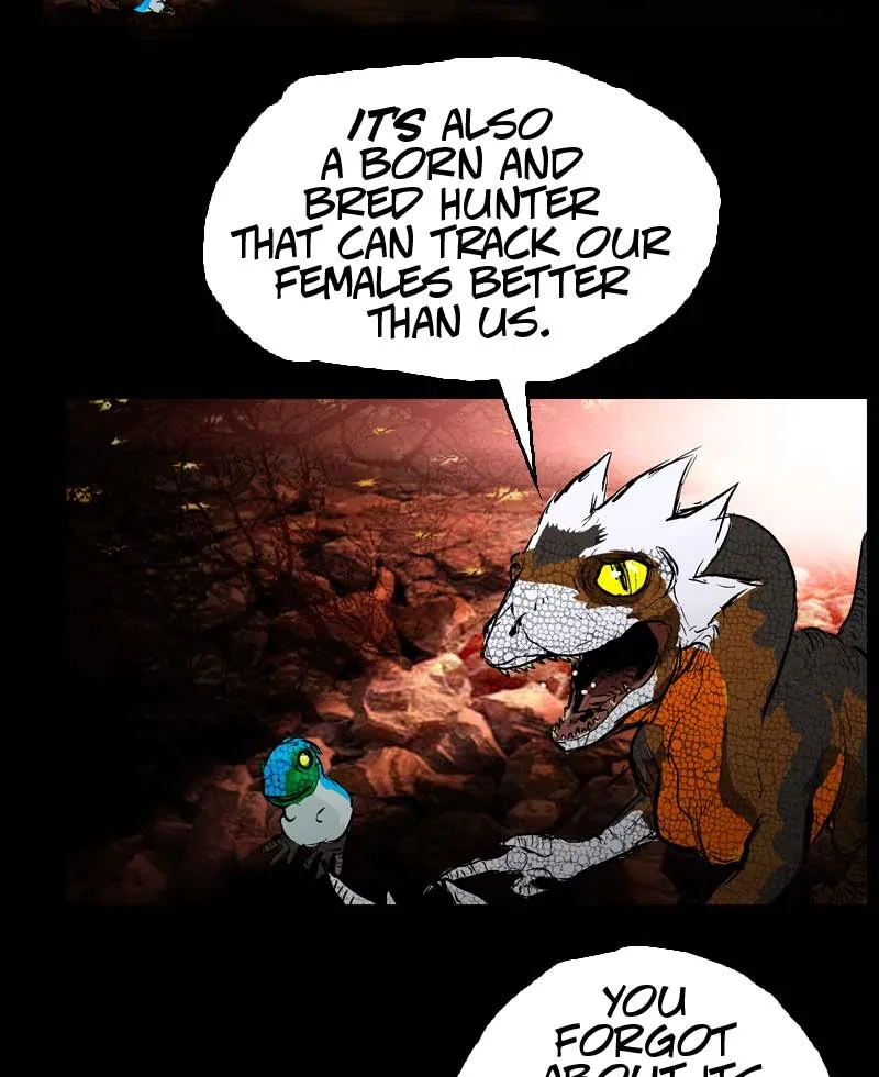 Darbi Chapter 3 page 50 - 