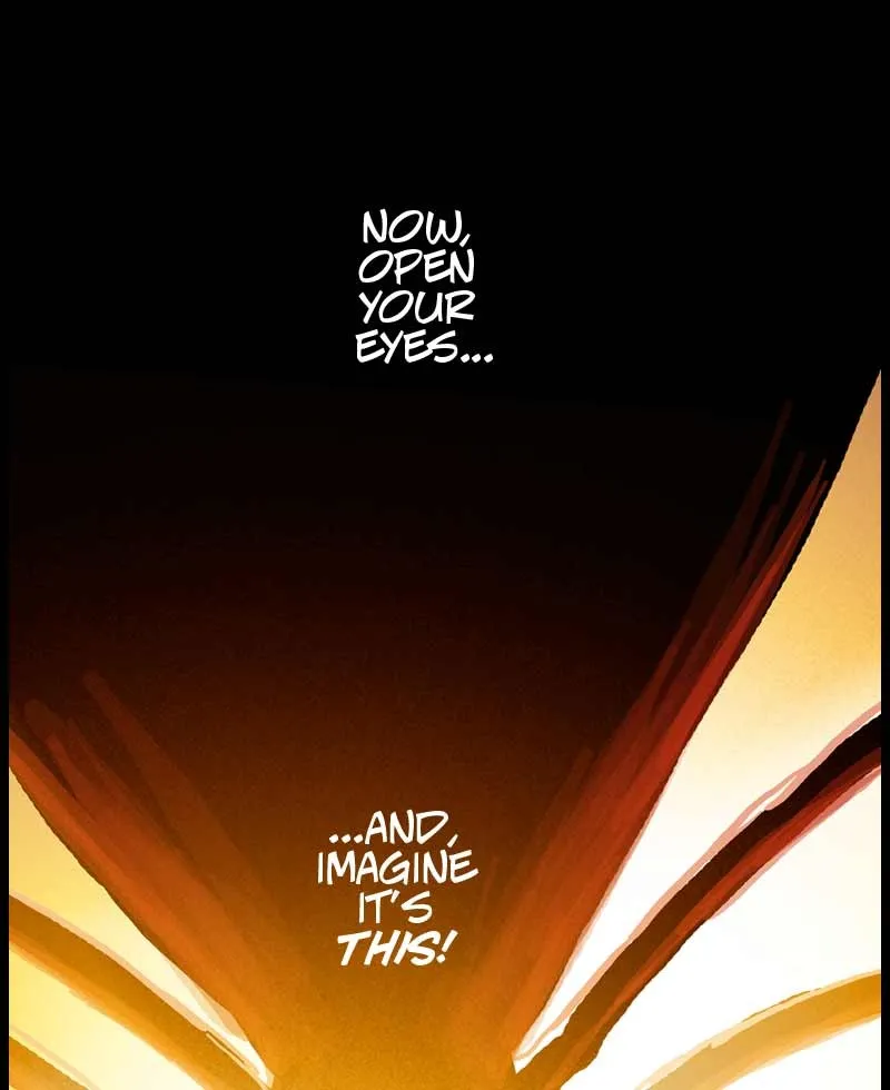 Darbi Chapter 3 page 6 - 