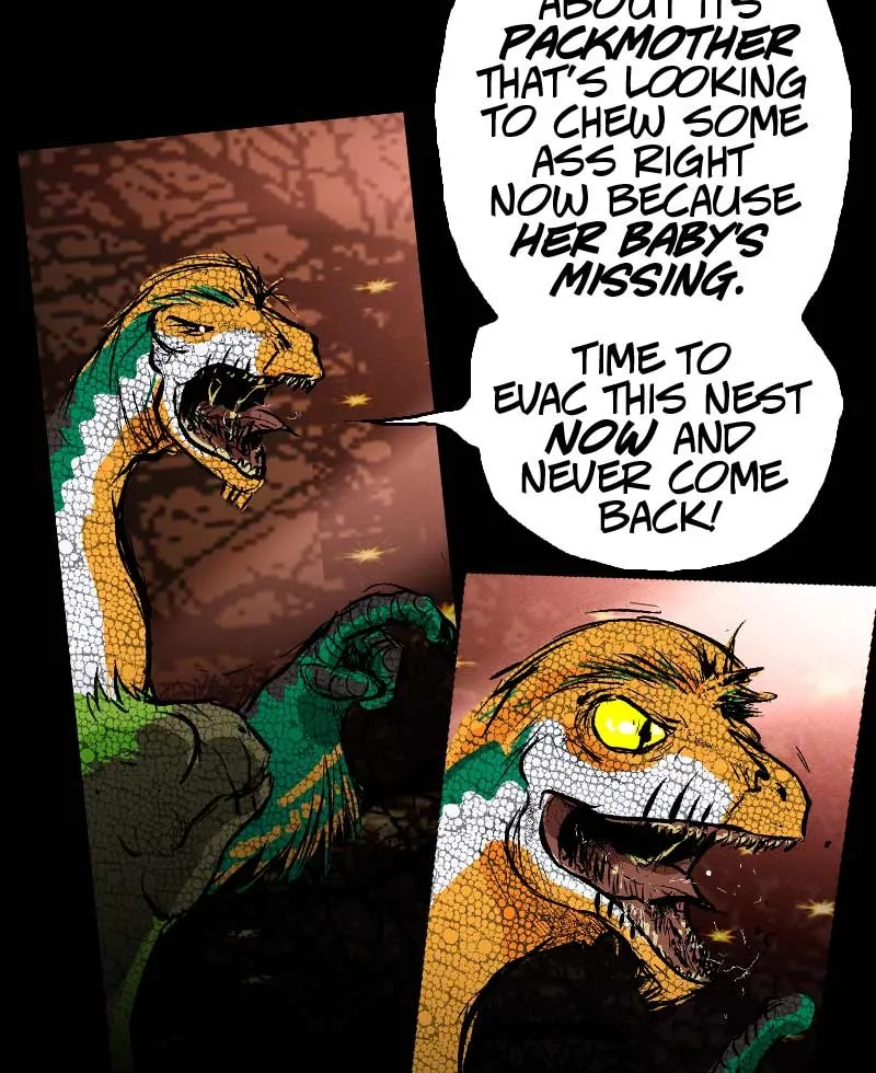 Darbi Chapter 3 page 51 - 