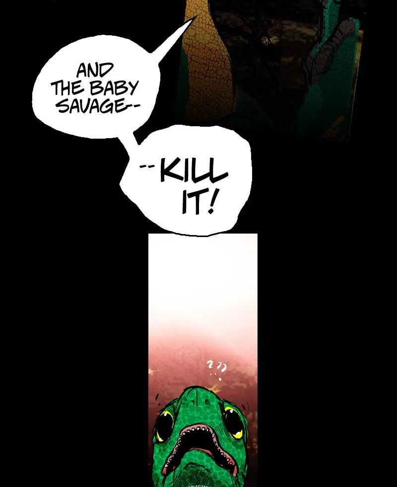 Darbi Chapter 3 page 52 - 