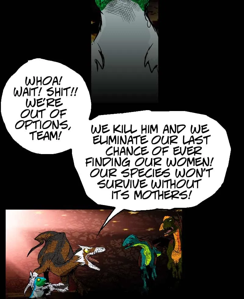 Darbi Chapter 3 page 53 - 