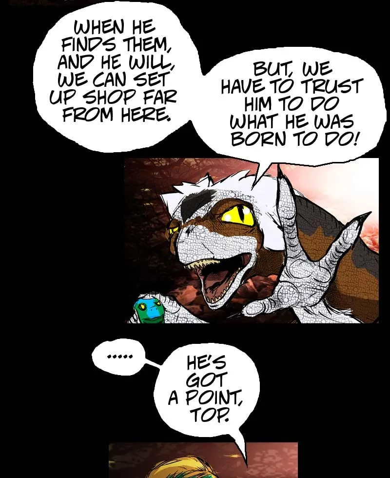 Darbi Chapter 3 page 54 - 