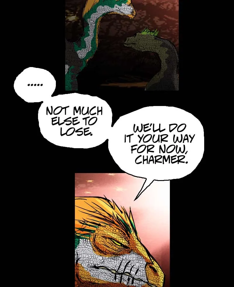 Darbi Chapter 3 page 55 - 