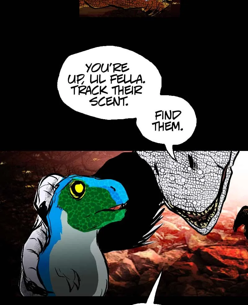Darbi Chapter 3 page 56 - 