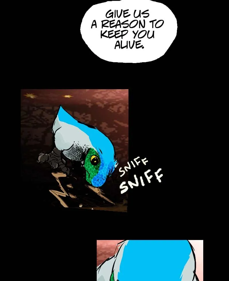 Darbi Chapter 3 page 57 - 