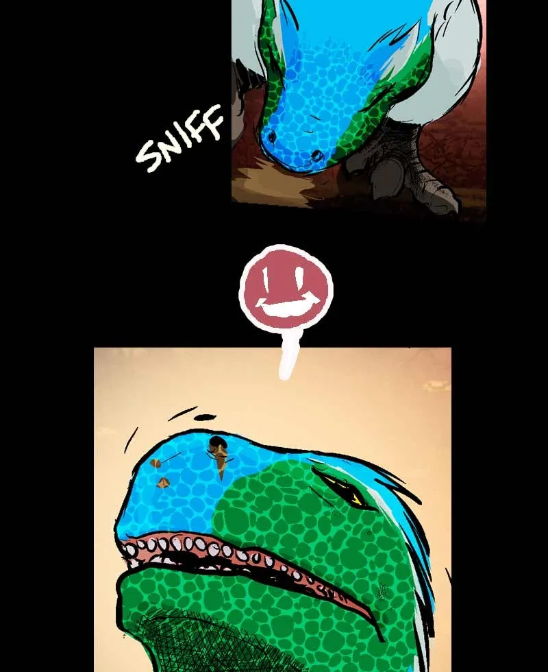 Darbi Chapter 3 page 58 - 