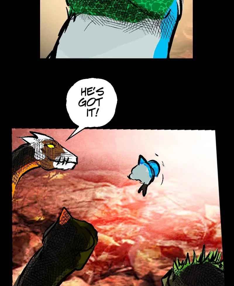 Darbi Chapter 3 page 59 - 