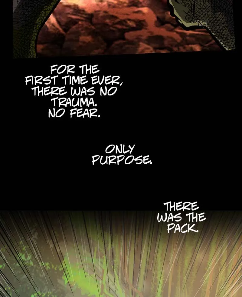 Darbi Chapter 3 page 60 - 