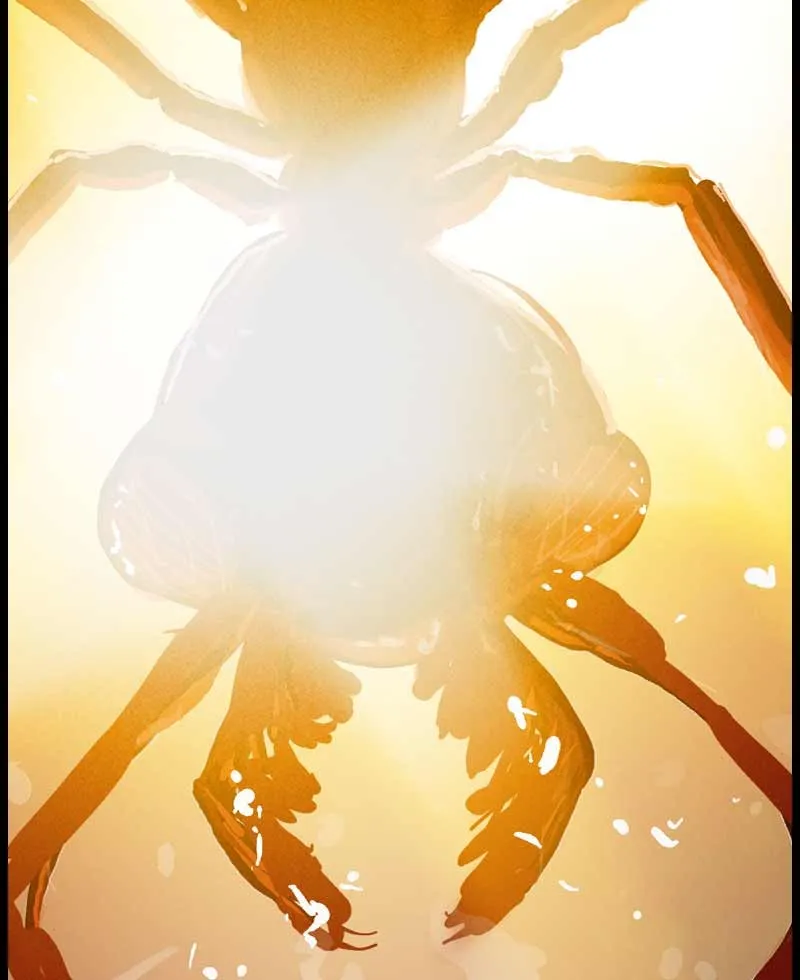 Darbi Chapter 3 page 7 - 