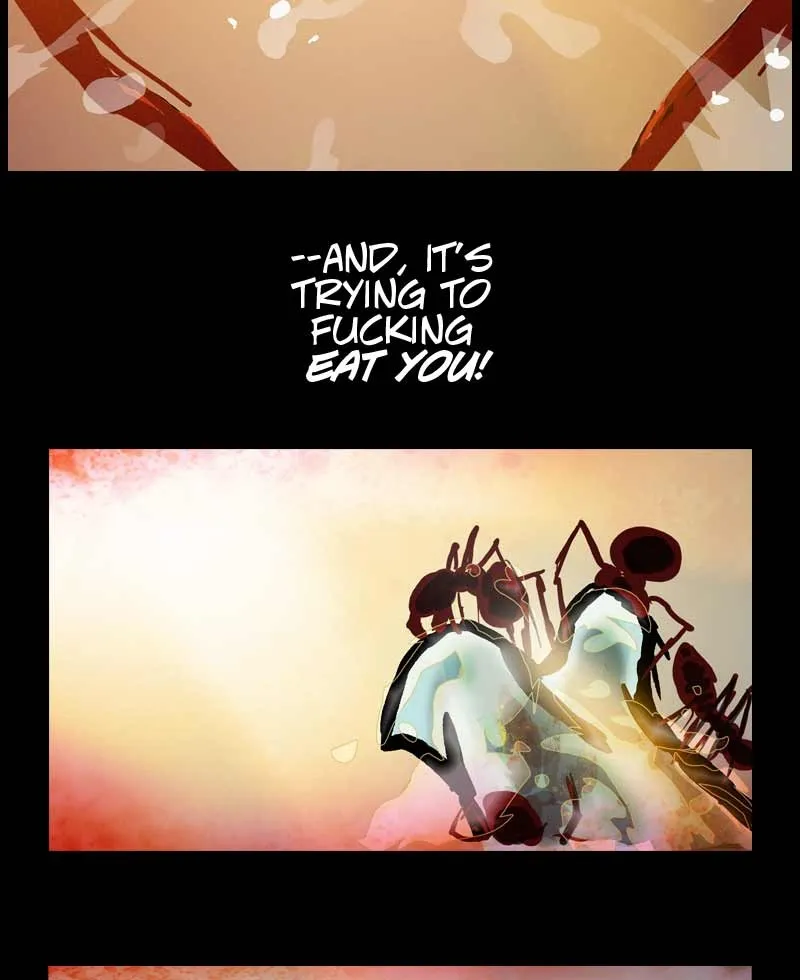 Darbi Chapter 3 page 8 - 