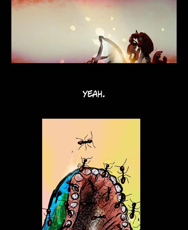 Darbi Chapter 3 page 9 - 