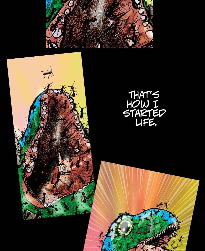 Darbi Chapter 3 page 10 - 