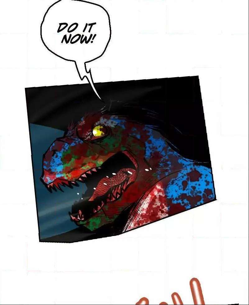 Darbi Chapter 30 page 11 - 