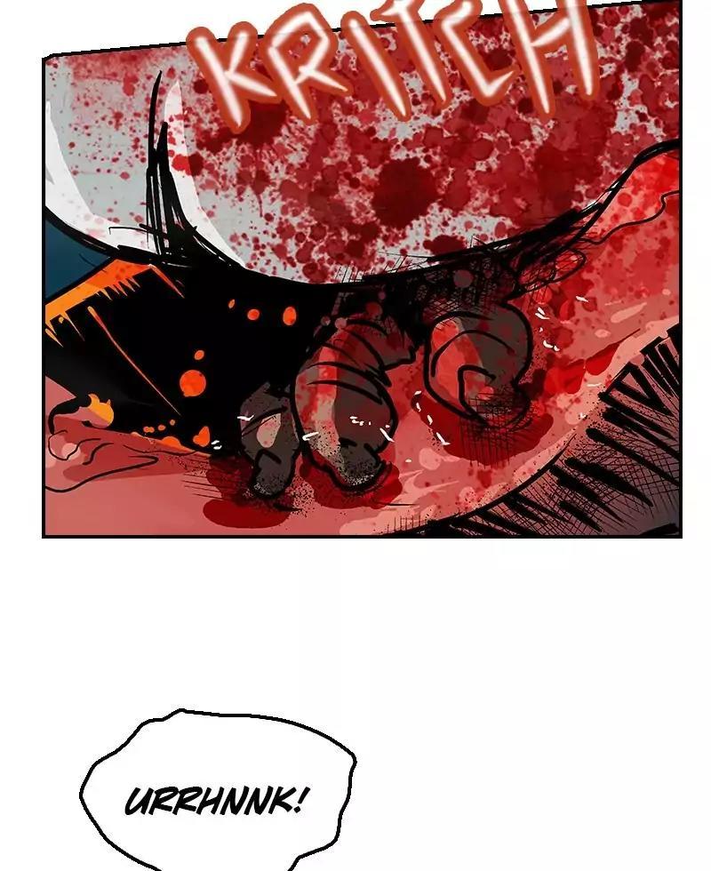 Darbi Chapter 30 page 12 - 