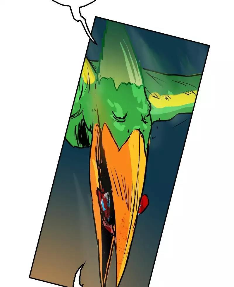 Darbi Chapter 30 page 13 - 