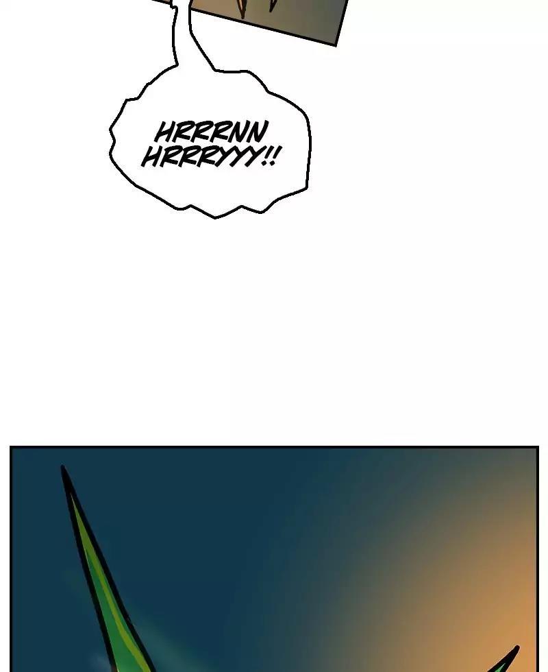 Darbi Chapter 30 page 14 - 