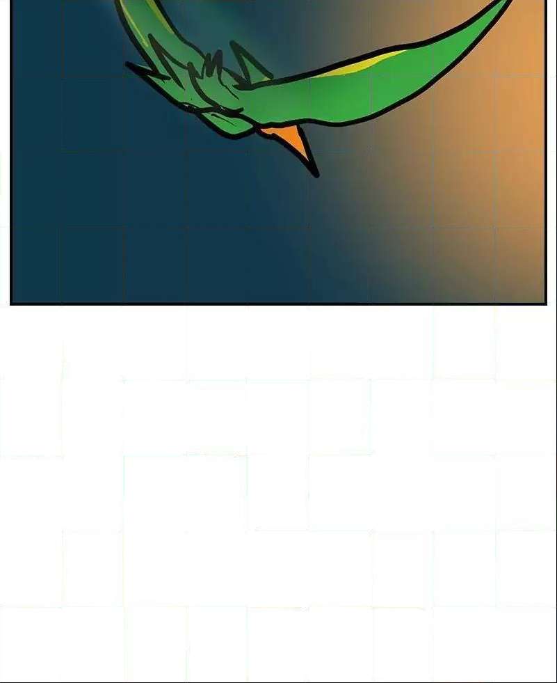Darbi Chapter 30 page 15 - 