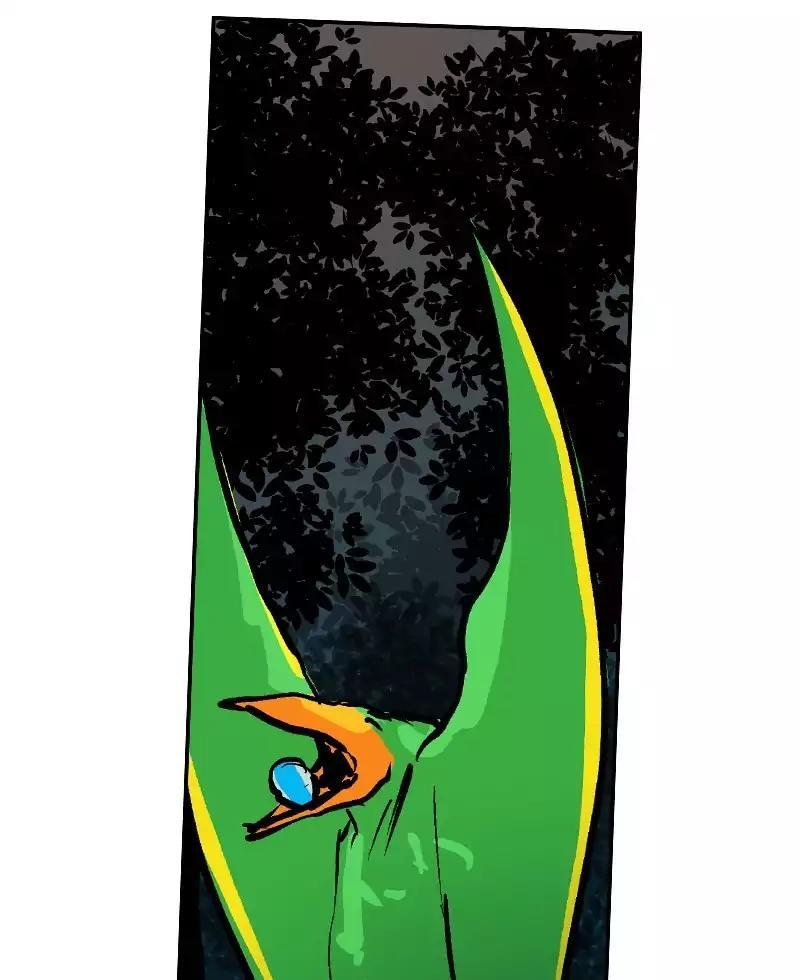 Darbi Chapter 30 page 16 - 