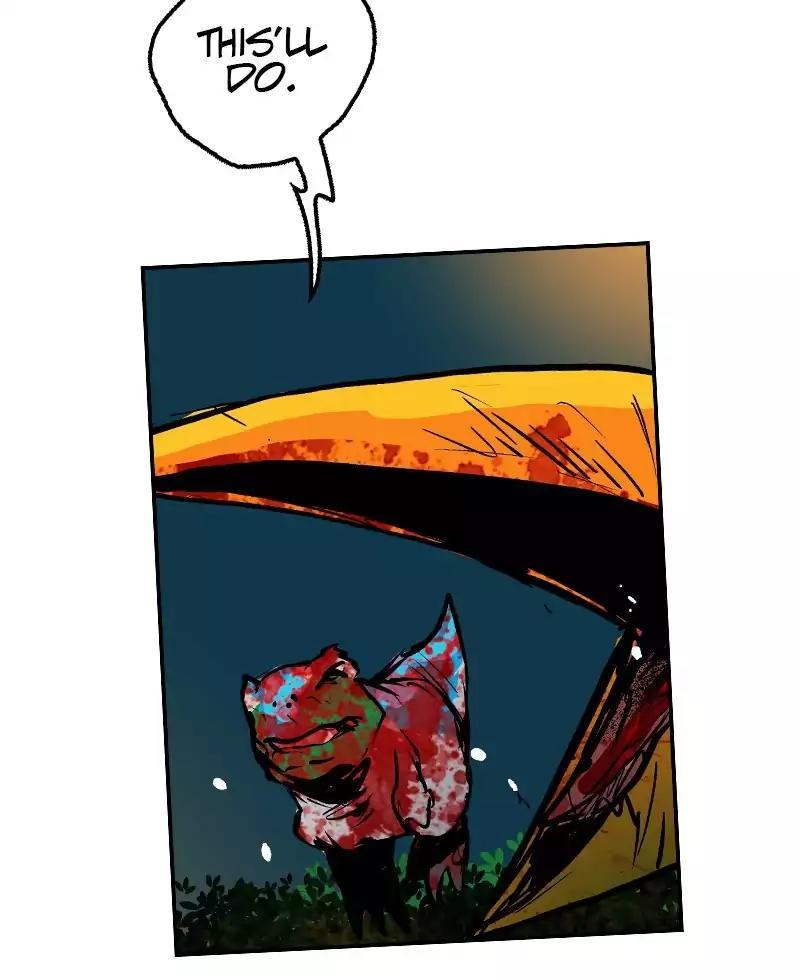 Darbi Chapter 30 page 18 - 