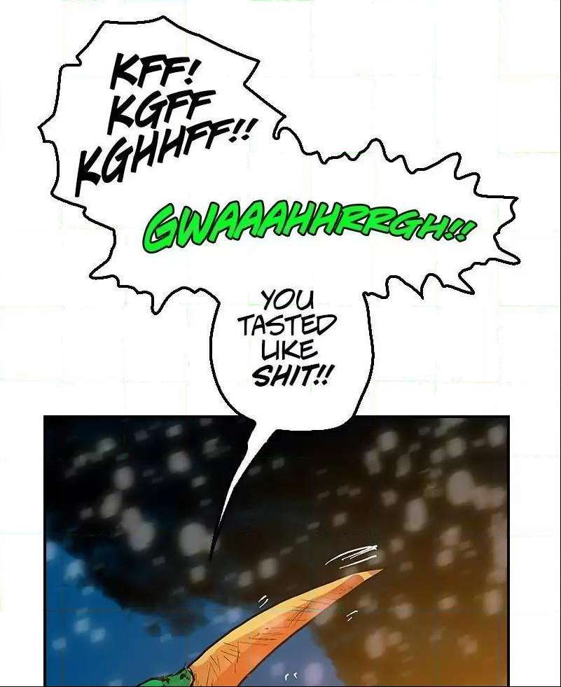 Darbi Chapter 30 page 19 - 