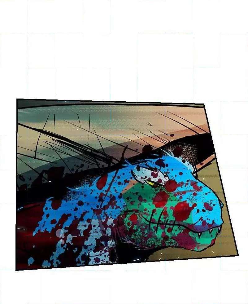Darbi Chapter 30 page 3 - 