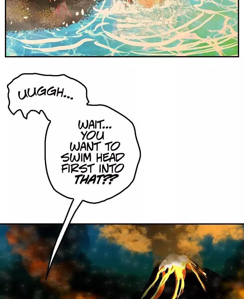 Darbi Chapter 30 page 22 - 