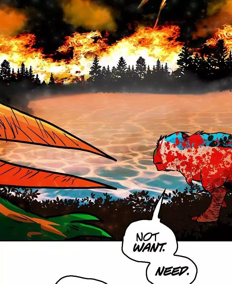 Darbi Chapter 30 page 23 - 