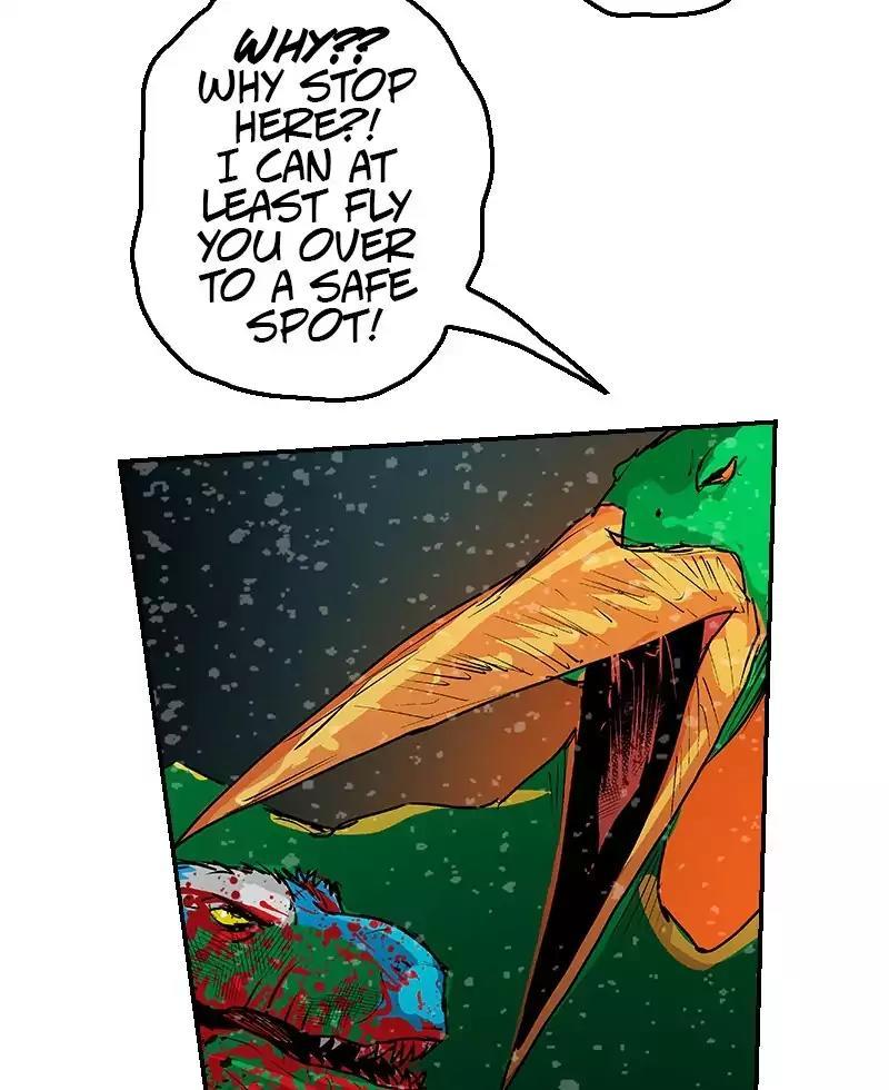 Darbi Chapter 30 page 24 - 