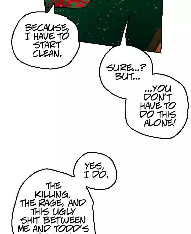 Darbi Chapter 30 page 25 - 