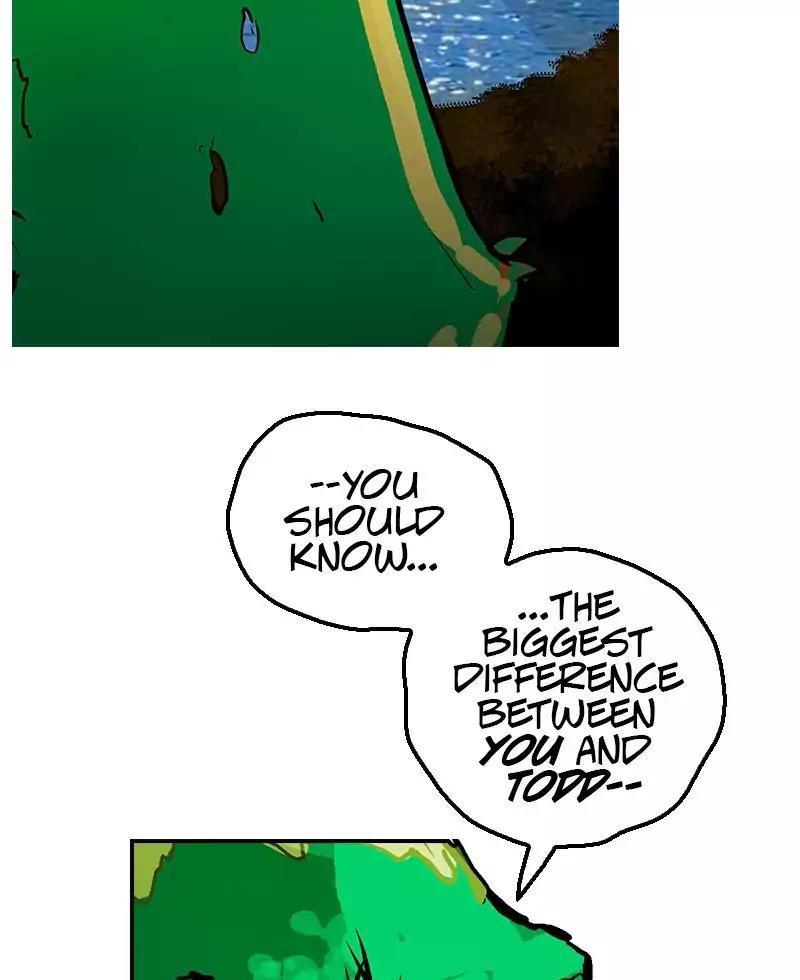 Darbi Chapter 30 page 28 - 