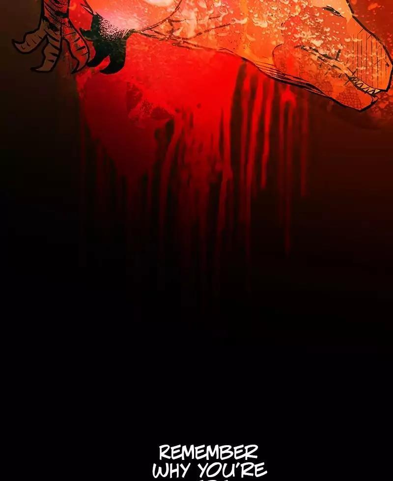 Darbi Chapter 30 page 36 - 