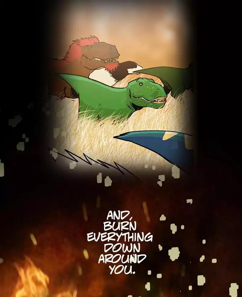 Darbi Chapter 30 page 39 - 