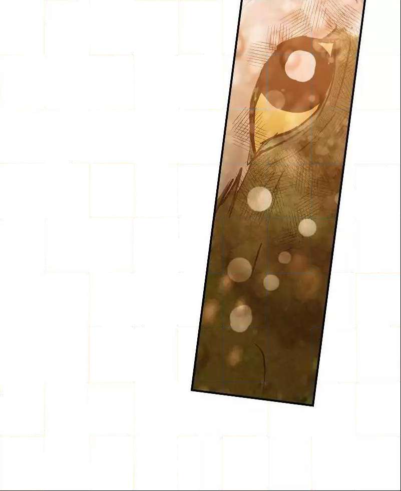 Darbi Chapter 30 page 44 - 
