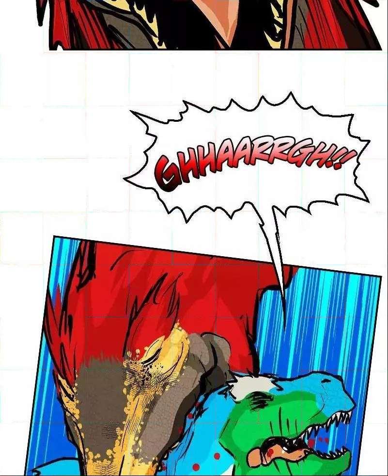Darbi Chapter 30 page 48 - 