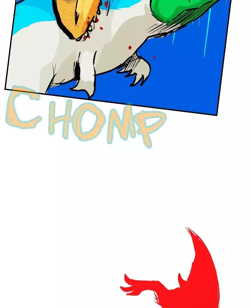 Darbi Chapter 30 page 49 - 