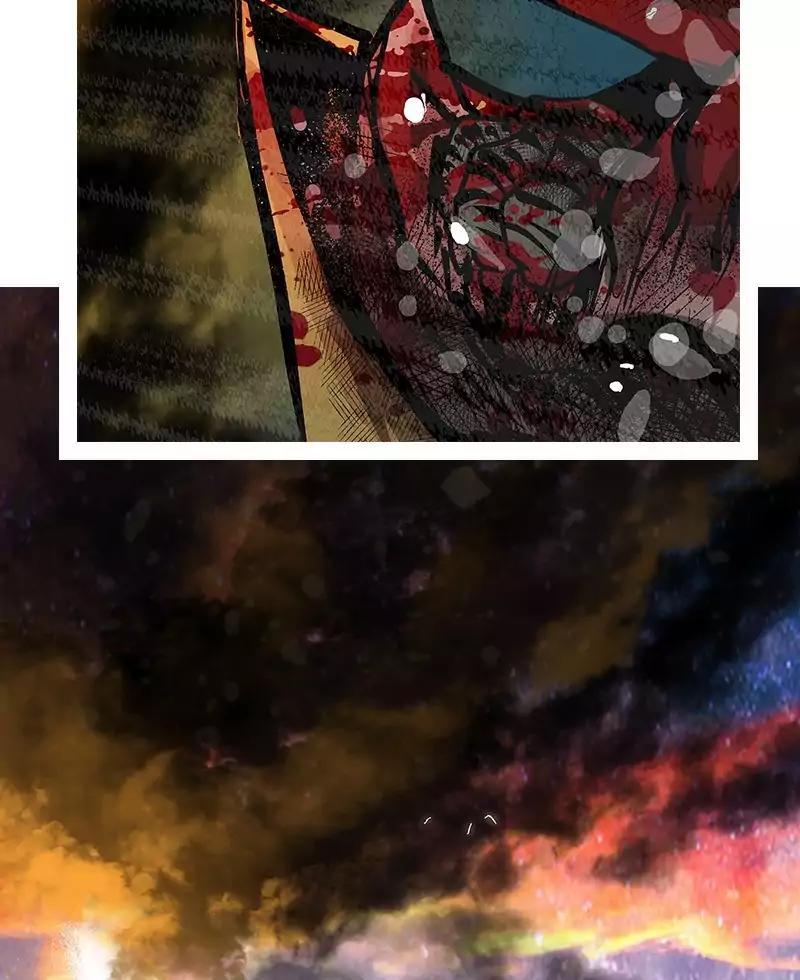 Darbi Chapter 30 page 6 - 