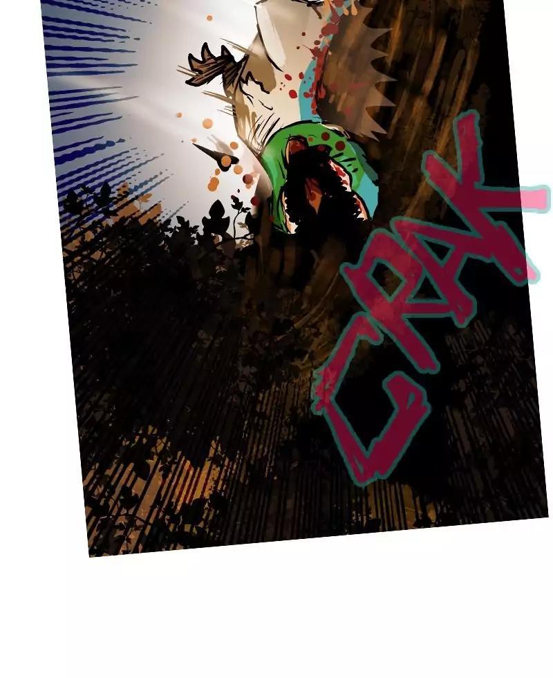 Darbi Chapter 30 page 52 - 