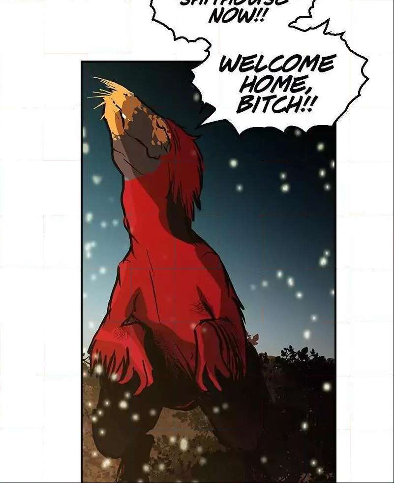 Darbi Chapter 30 page 55 - 