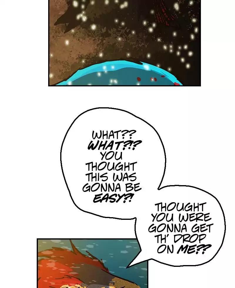 Darbi Chapter 30 page 56 - 