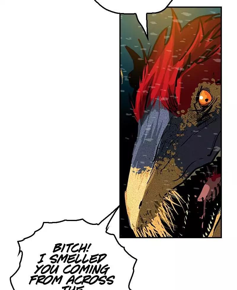 Darbi Chapter 30 page 58 - 